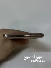  11 أرخص سعر S10 5G 256GB ممتاز ونظيف