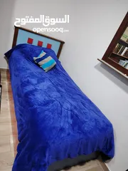  13 عفش للبيع بحاله ممتازه