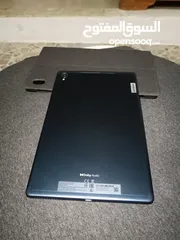  7 lenovo tab k10