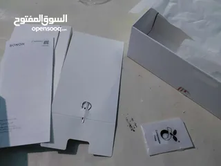  2 تلفون هونر