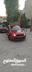  1 جولف 1400 تيربو mk6
