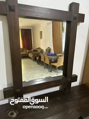  1 تسريحة للبيع