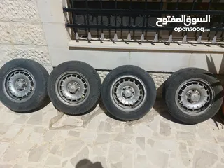  1 كوشوك رويال