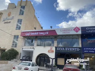  3 خطاط قارمات بنرات فليكس الكبوند سوكريت ستيكرز  ستاندات