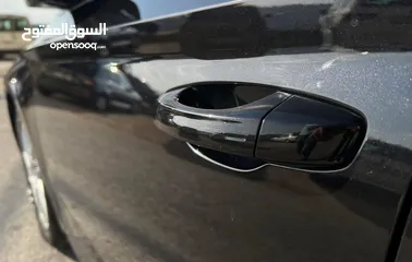  6 skoda superb 2019