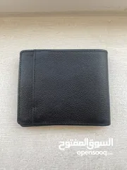  2 محفظة Armaneous الفخمة جديدة -  New luxury wallet