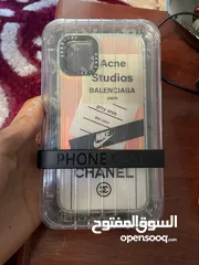  1 كفرات نضااااف كلهم ماركه