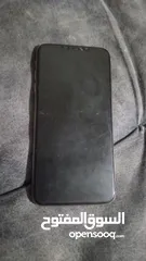  3 iphone xs max
