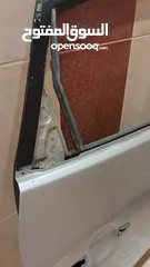  3 باب خلفي يمين هونداي hd