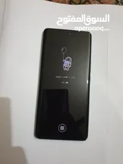  2 هاتف      HONOR X9c