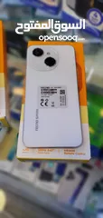  2 TECNO SPARK GO1  6Gram /64G بسعر 47.99  #العرض الاقوى بسعر اقتصادي #لفتره محدوه