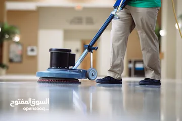  8 افضل شركة تنظيف للكنب والسجاد والستائر والمجالس العربي اتصل بنا نصلك في اقرب وقت لدينا افضل فريق عمل