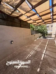  10 شقة 2 نوم مفروشة للايجار ( Property 38098 ) سنوي فقط