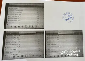  9 لكزس Rx450 2011 للبيع