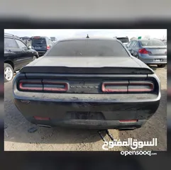  2 يوجد لدينا قطع غيارDODGE الشارقة الصناعية 6 أسم السكراب السوسي لقطع غيار DODGE