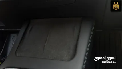  7 Tesla Model 3 Performance  2023