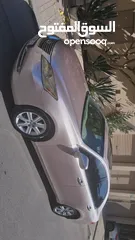  3 السلام عليكم  للبيع لكزس ES350 موديل 2009 فول اوبشن وكالة البحرين  الممشى 200 Km  المواصفات فتحة