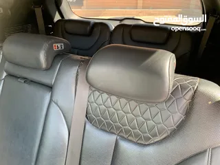  4 جيب سنتافي
