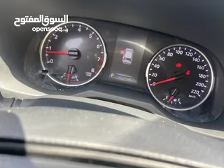  1 أفالون للبيع فقط