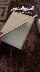  4 ايباد جيل عاشر للبيع