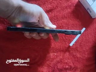  5 ايفون 12برو ماكس اقرا التفاصيل