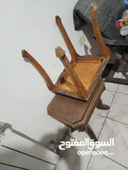  16 اثاث مركز تعليمي بيع سريع بنصف السعر