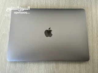  3 Macbook pro 13 inch