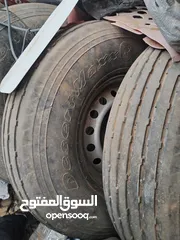  1 ديزت ماكس بالون