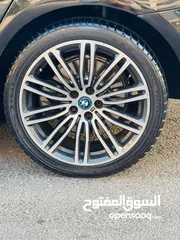  4 BMW530e for sale