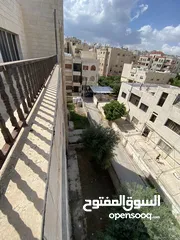  7 إسكان مميز  للبيع في قلب المدينه الرياضية بجانب مسجد زكي ابو عيد شارع ابن زريق
