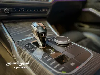  10 الفئه الثالثه المميزه موديل 2020  BMW/330E