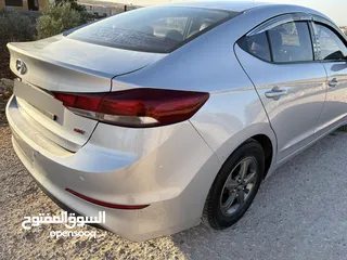  9 هونداي Ad 2016 للبيع فحص كامل