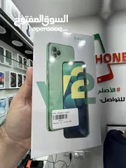  1 رافوز V2 هاتف شبيه الآيفون مساحة 64 جيبي بسعر 47 ريال  عماني ضمان سنة