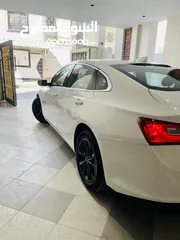  7 ماليبو مديل 2023 السعر 145 LT