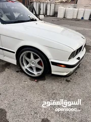  13 BM 250 للبيع او بدل ع احدث فقط