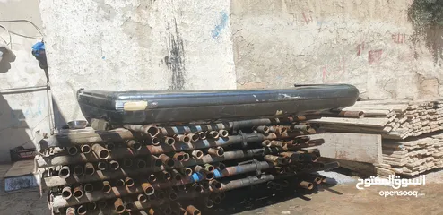  3 طمبون مرسيدس 300 s  صدام امامي مرسيدس سياره 300 اس