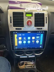  1 هونداي كليك