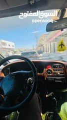  1 باص ستاركس للبيع كاش