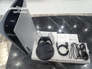  6 Ps5 نسخة سيدي cd