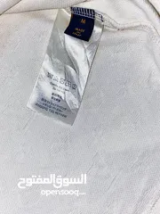  2 Original LV Shirt