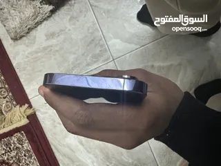  1 ايفون 14برو