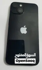  11 iPhone 14 – 256 GB – Blue – Excellent Condition – For Sale