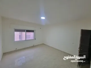  5 شقة جديدة للإيجار