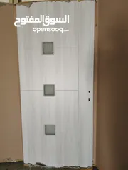  1 Door For kitchen