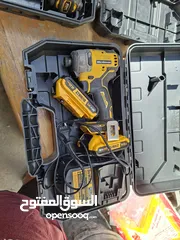  13 لبيع حسب  صوره