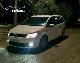  8 توران 2012 سعرر فرررم كااشش