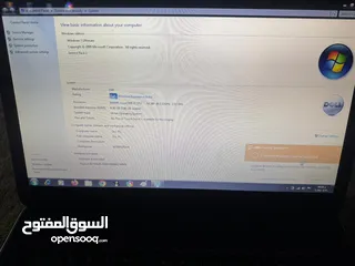  6 لاب توب ديل مستعمل (محدث)