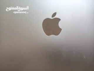  2 ايباد أبل 8 للبيع