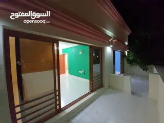  5 3 Bedrooms Penthouse Apartment for Rent in Wadi Kabir REF:1126AR