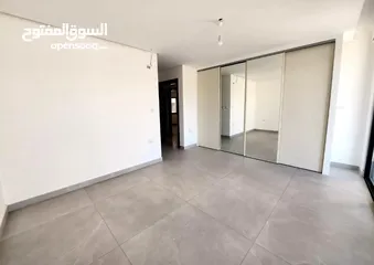  9 روف فاخر - عبدون - 3نوم1ماستر - 280م - فايربليس - أرقى واجمل مناطق عبدون
